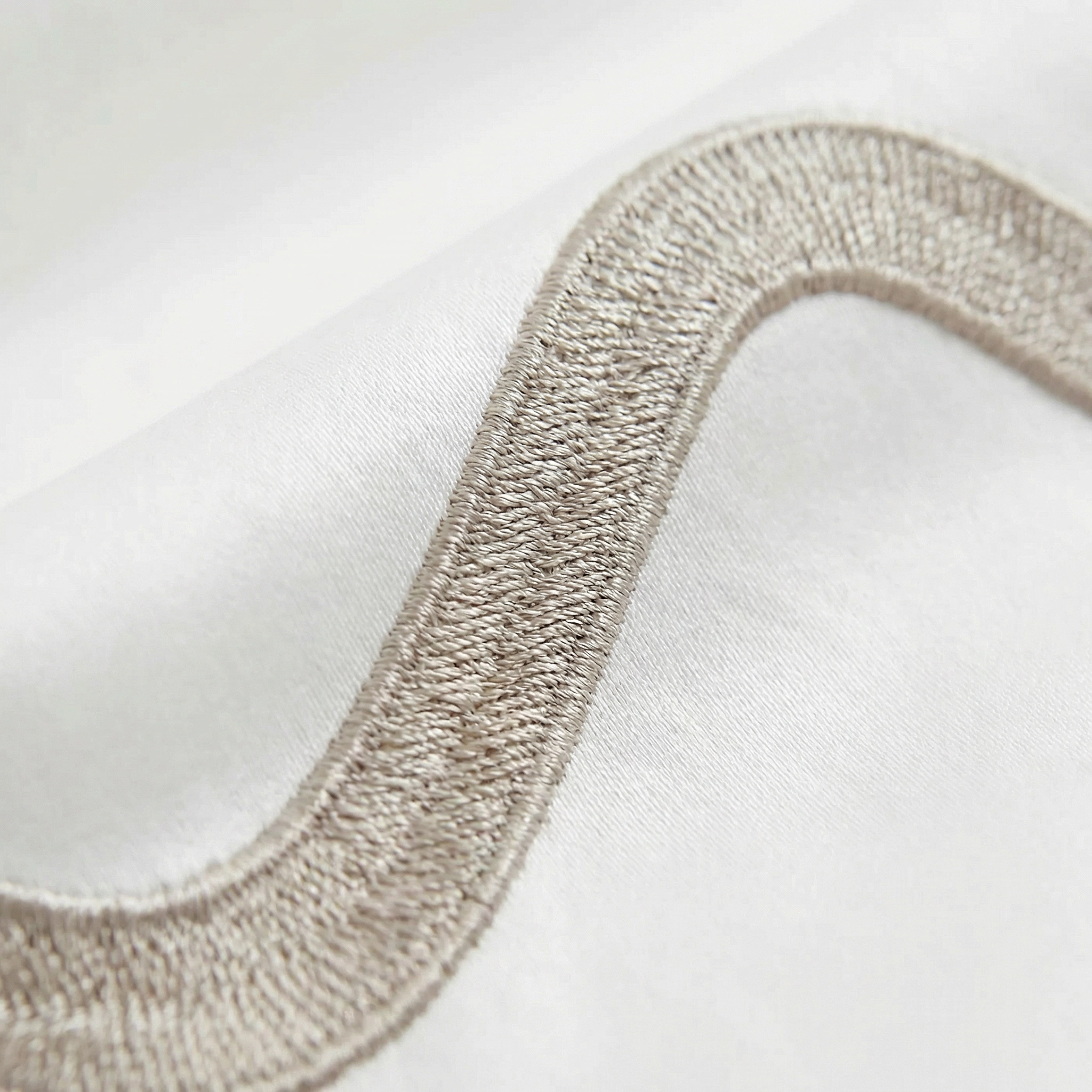 600tc-tencel-sheet-set-10.jpg
