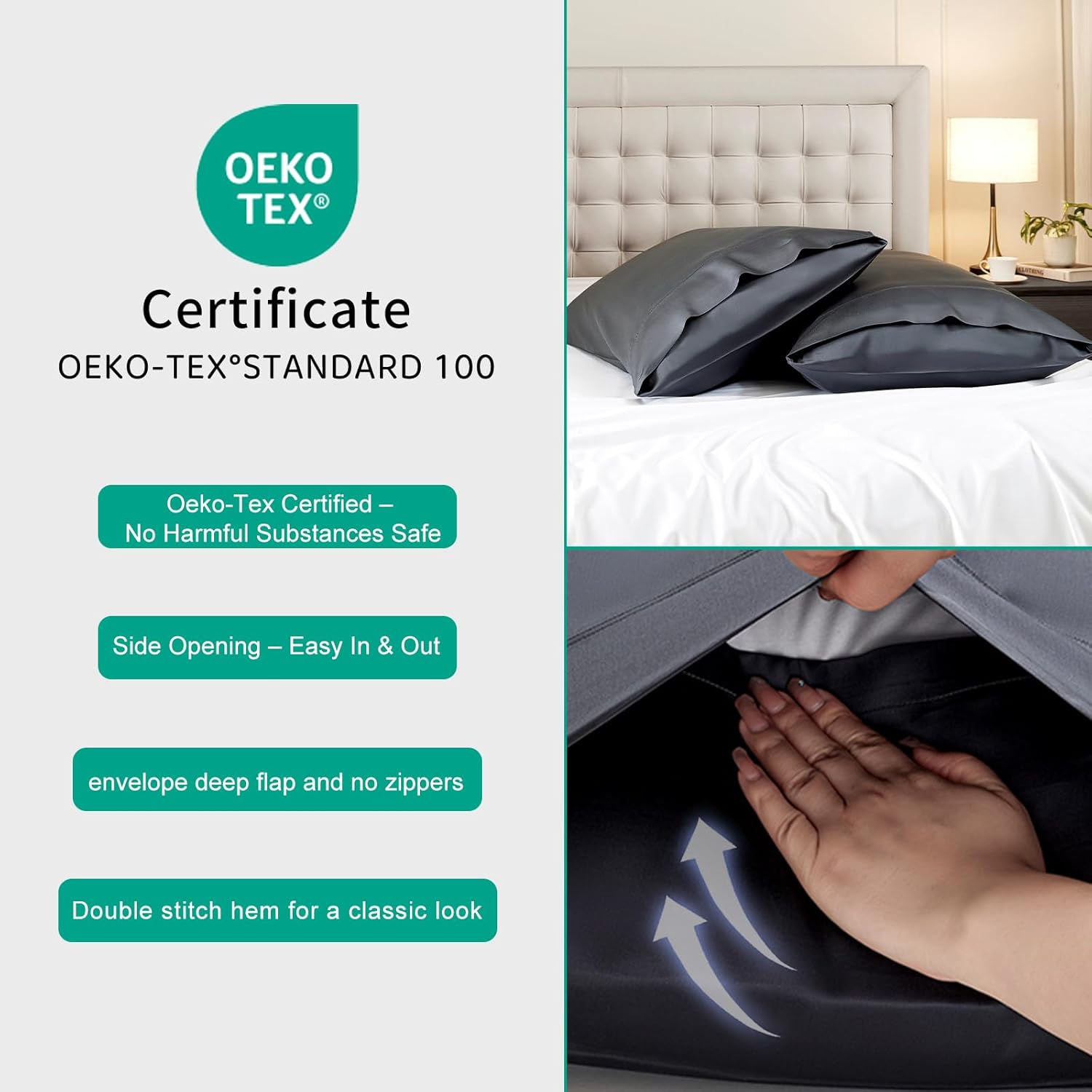 300tc-sheet-set-13.jpg