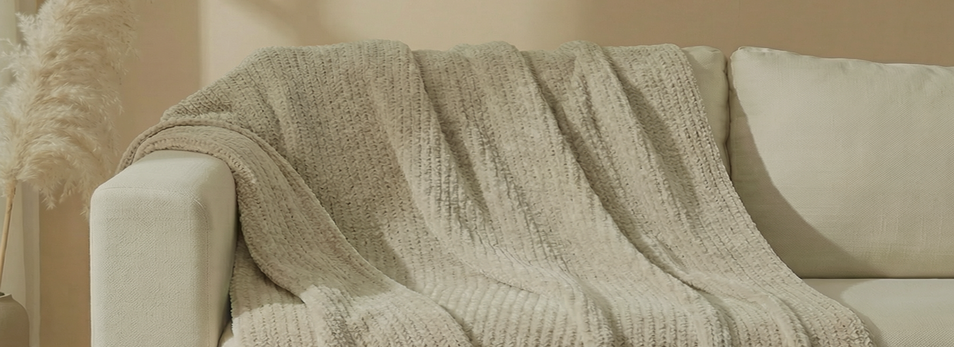 Fabric Knowledge