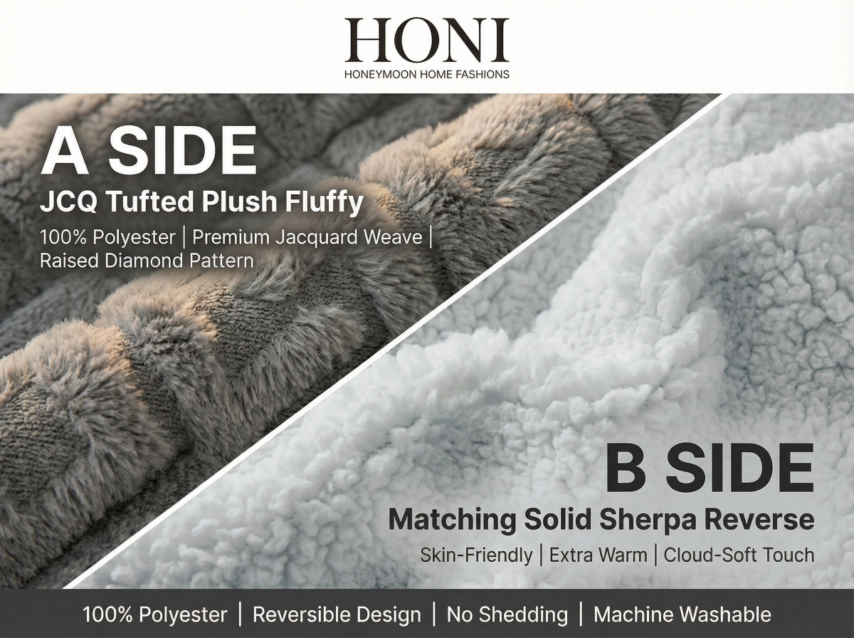 honi-bedding-jcq-tufted-plush-ash-side-vs-sherpa-b-side-reversible-2.png
