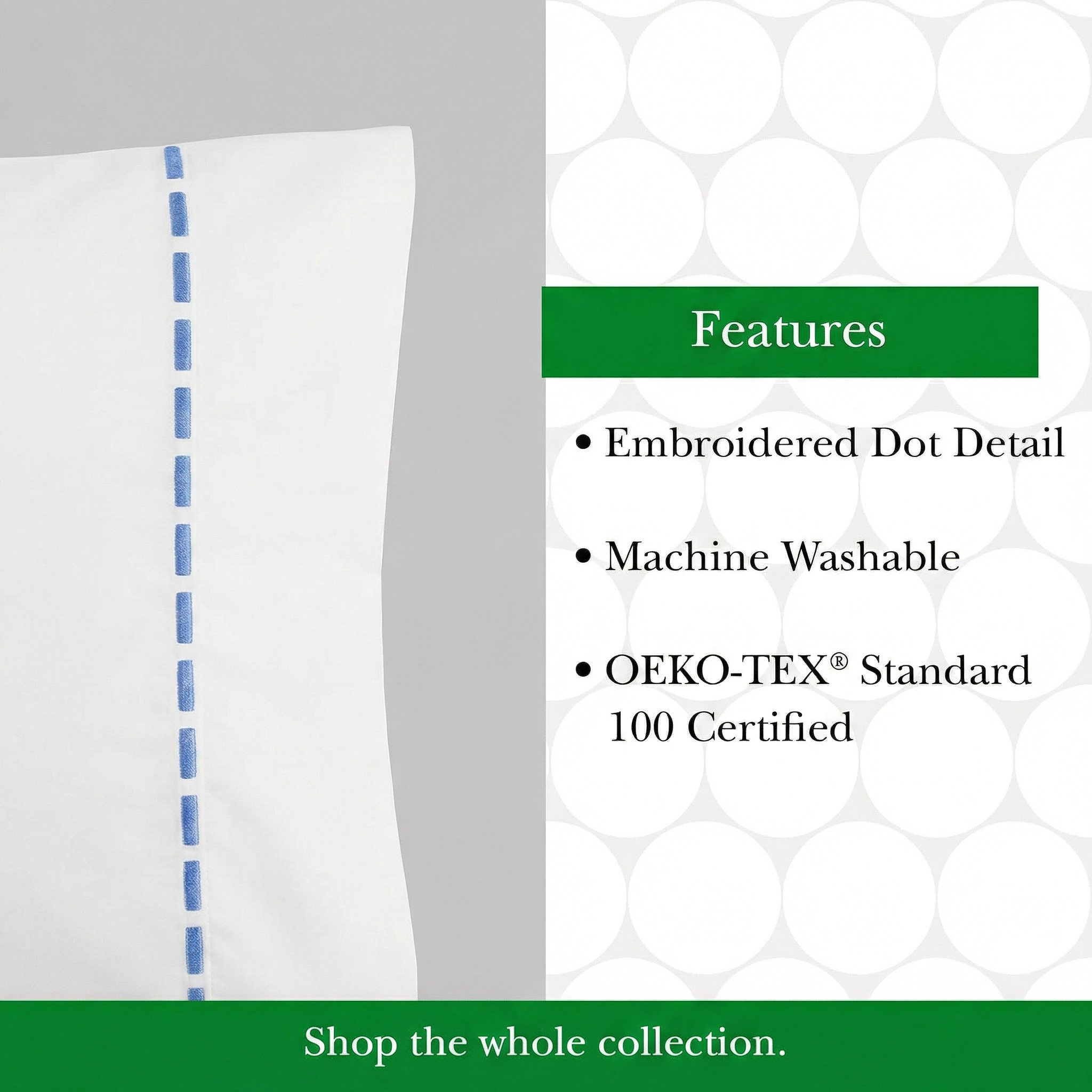 dyed-&-embroidered-sheet-set-features.png