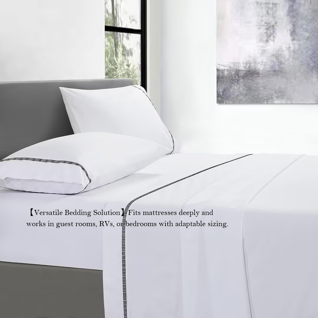 220tc-polyester-cotton-satin-embroidered-fitted-sheet-set-2.jpg