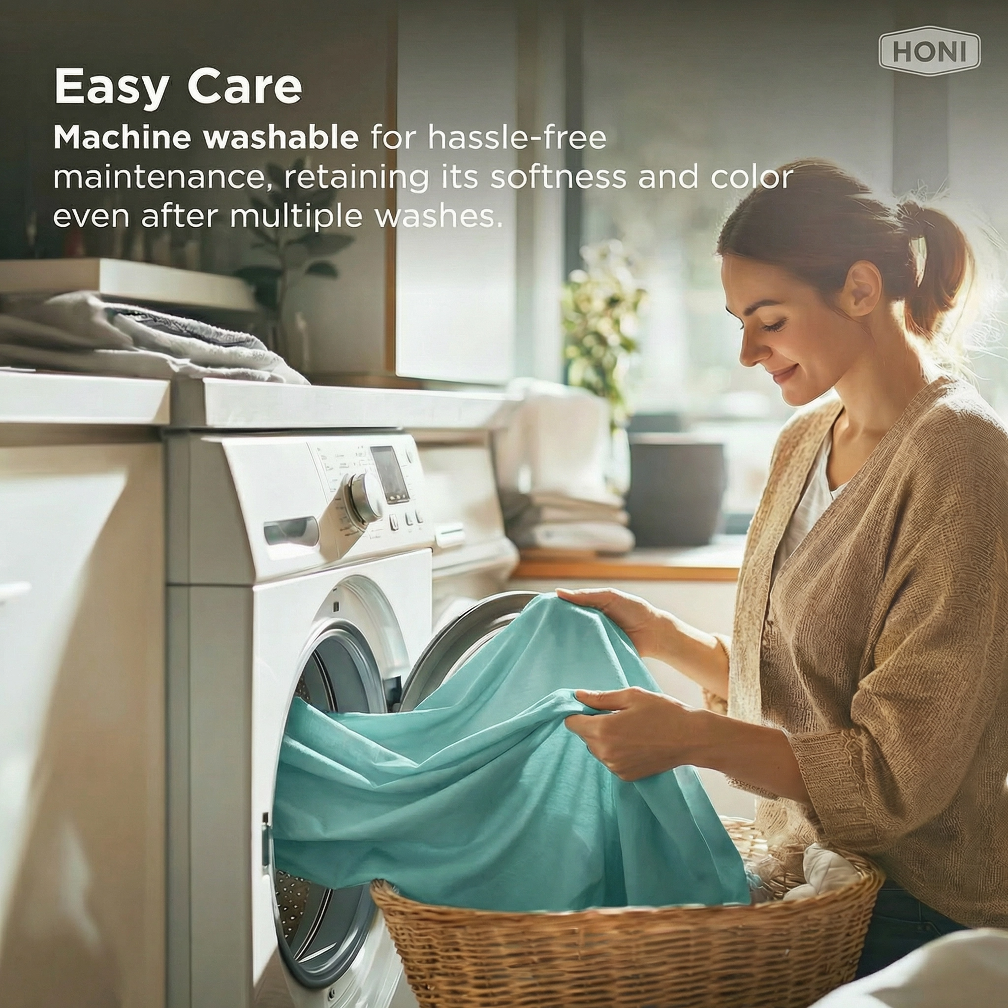 brushed-microfiber-fitted-sheet-set-with-built-in-large-side-pocket-13.png