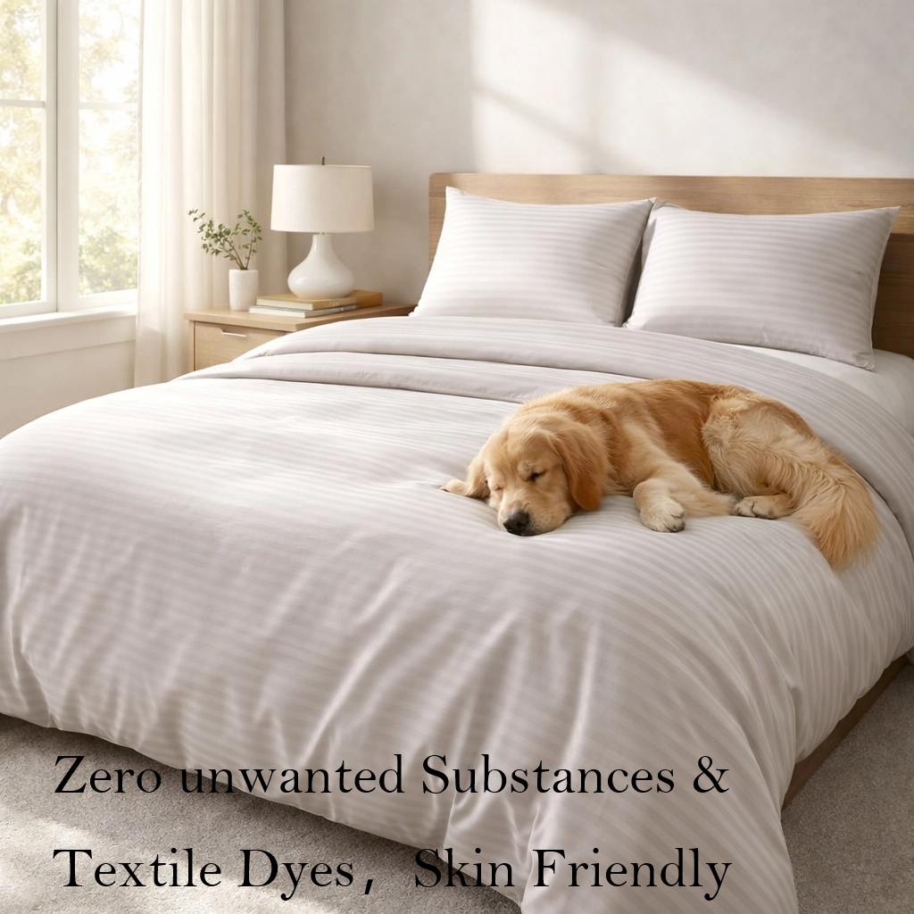 cotton-satin-stripe-sheet-set-8.png