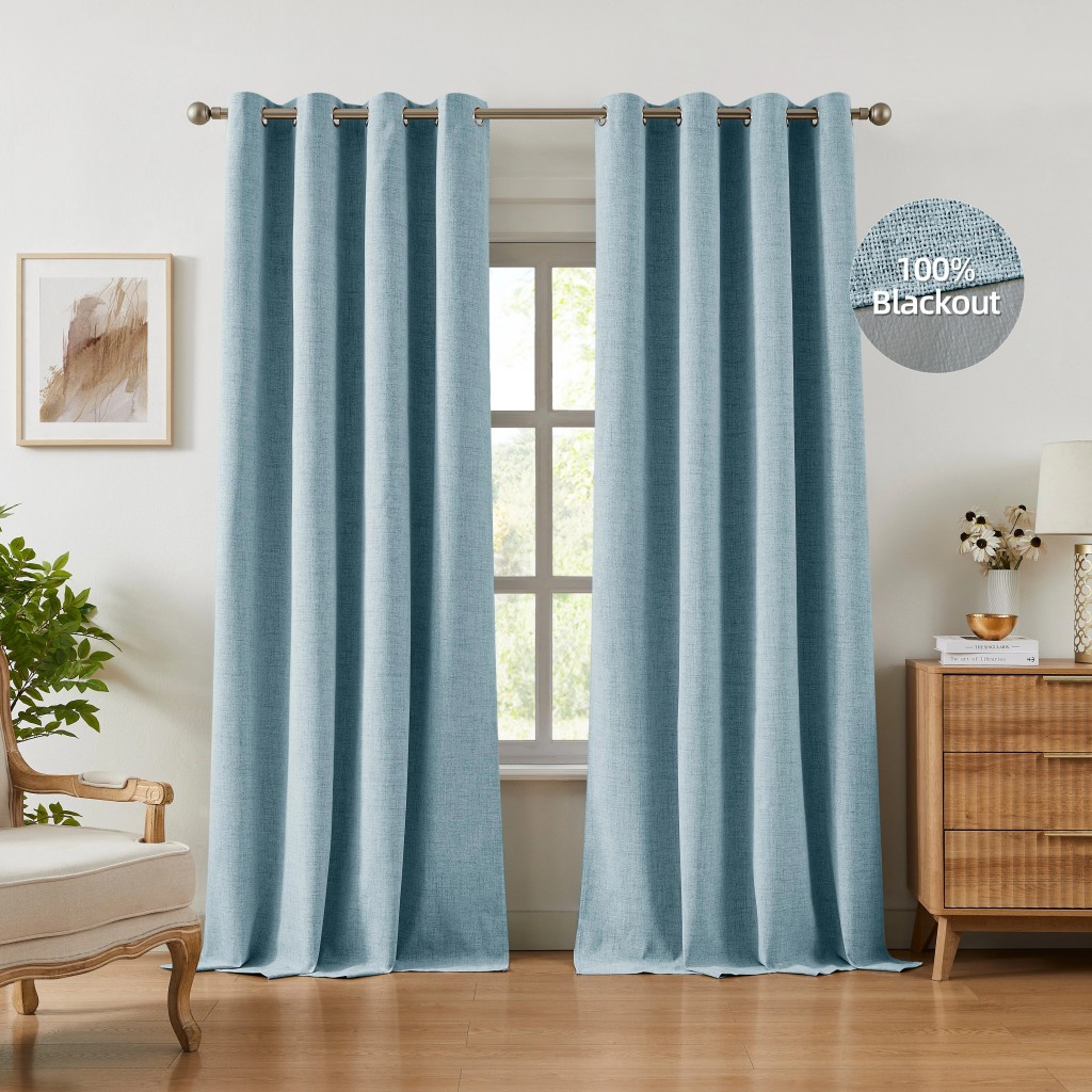 honi-light-blue-blackout-curtains-living-room-display-100-percent-blackout-2.jpg