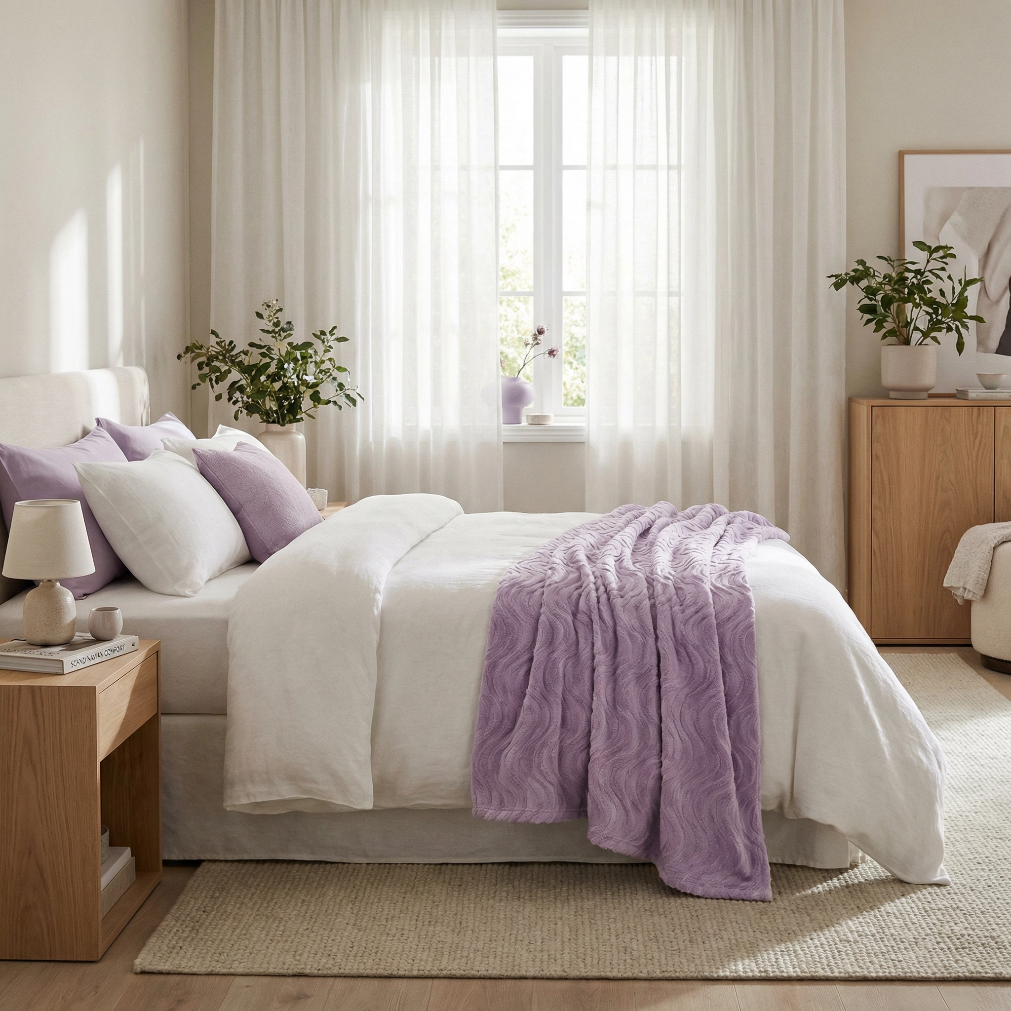 dyed-jacquard-rabbit-fur-blanket-11.jpg