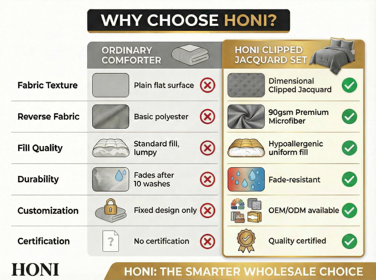 honi-bedding-vs-ordinary-comparison-clipped-jacquard-set-wholesale-advantage-4.png