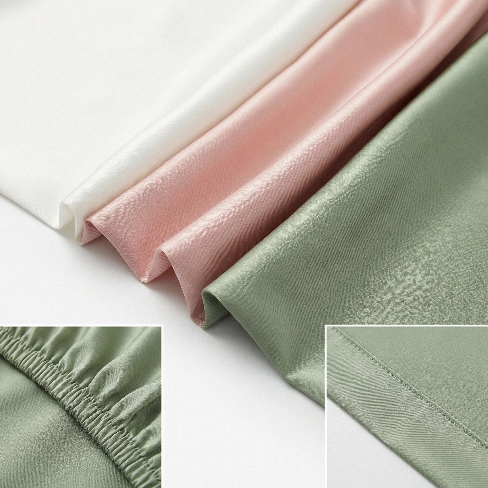 90gsm-silky-satin-bed-sheet-set-10.png