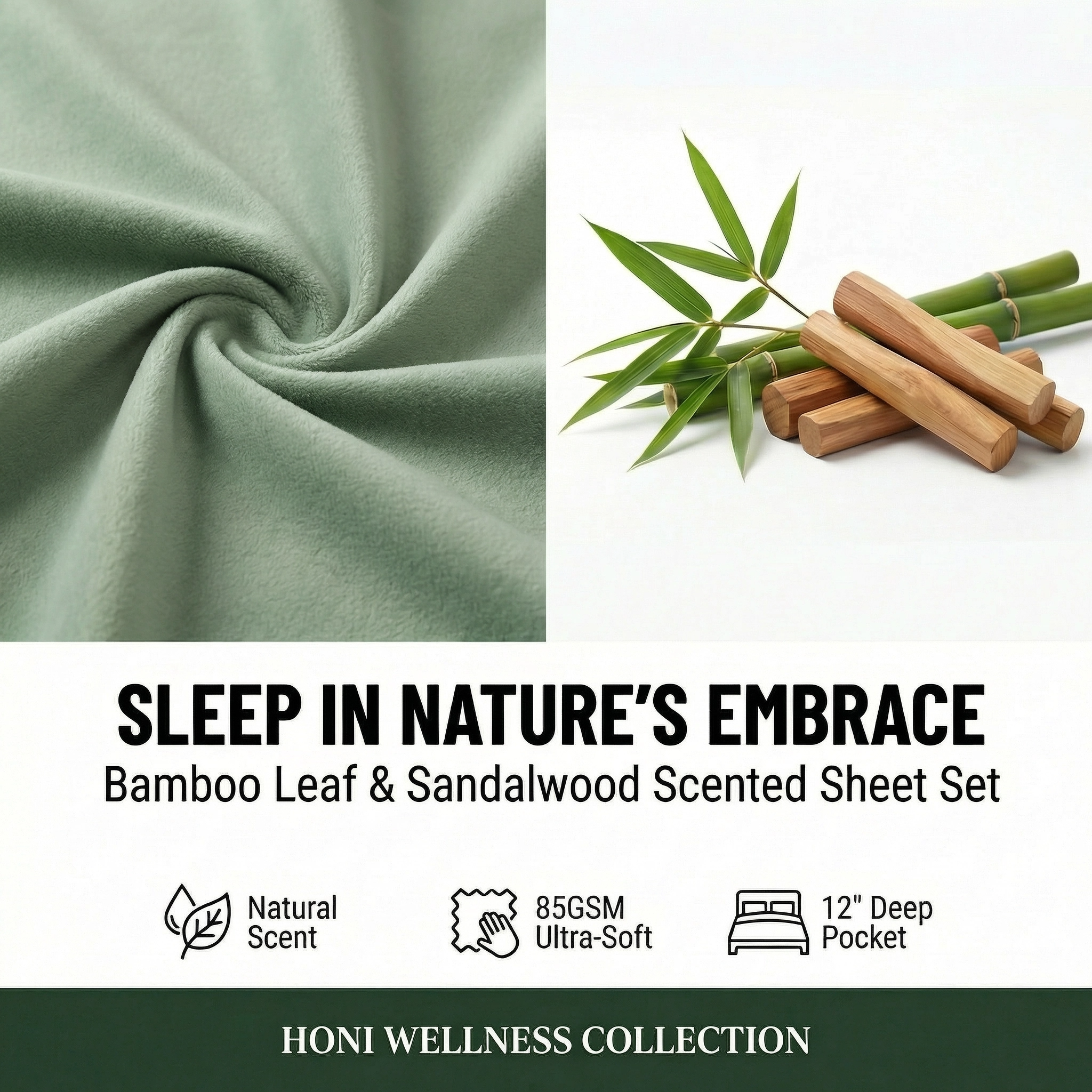 aromatic-brushed-cotton-bedding-set-9.png