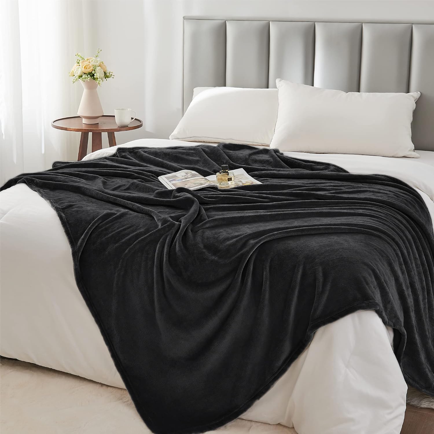 Decoração Elegante
