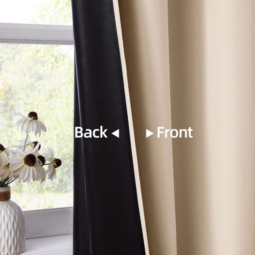 honi-curtain-front-vs-back-material-comparison-beige-face-black-back-3.jpg