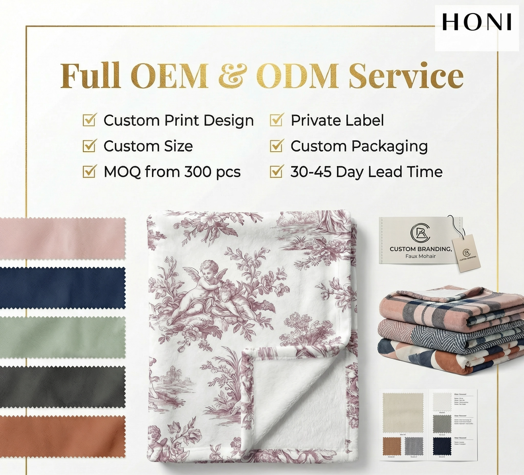 500gsm-printed-faux-mohair-blanket-5.png