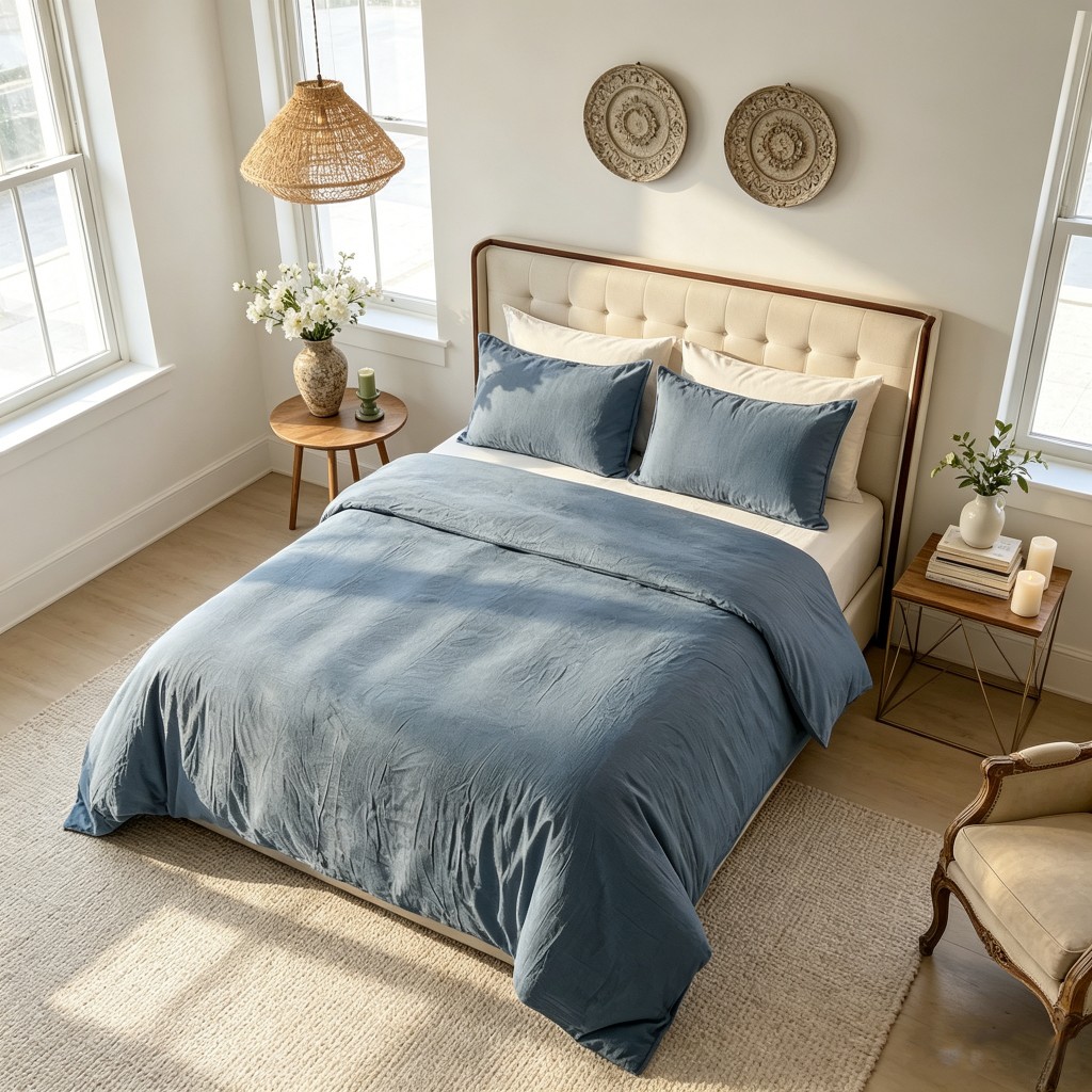 honi-steel-blue-duvet-cover-set-high-angle-view-boho-bedroom-style-07.jpg