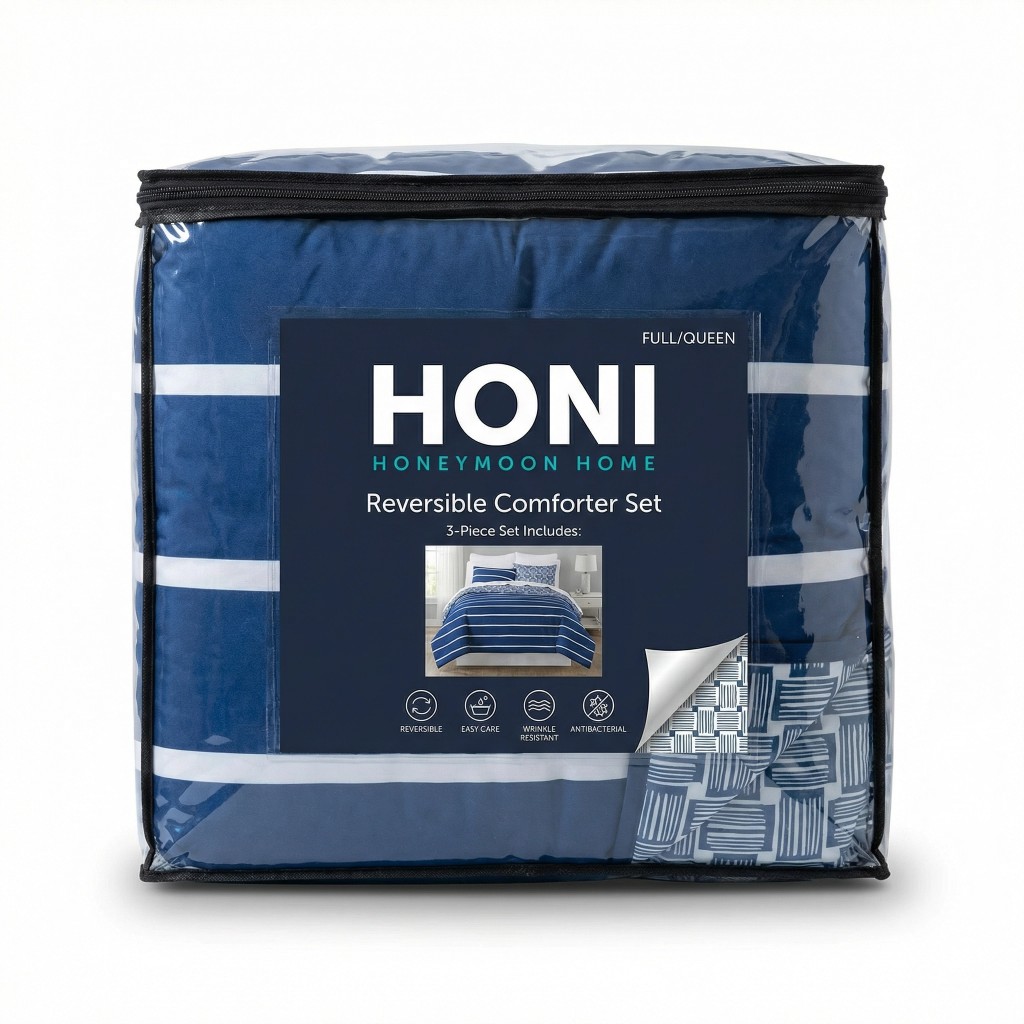 honi-bedding-pvc-packaging-navy-stripe-reversible-comforter-set-5.jpg