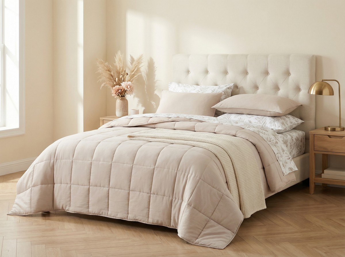 honi-bedding-of-nude-pink-cozy-bedroom-scene-brushed-micro-pile-7.jpg