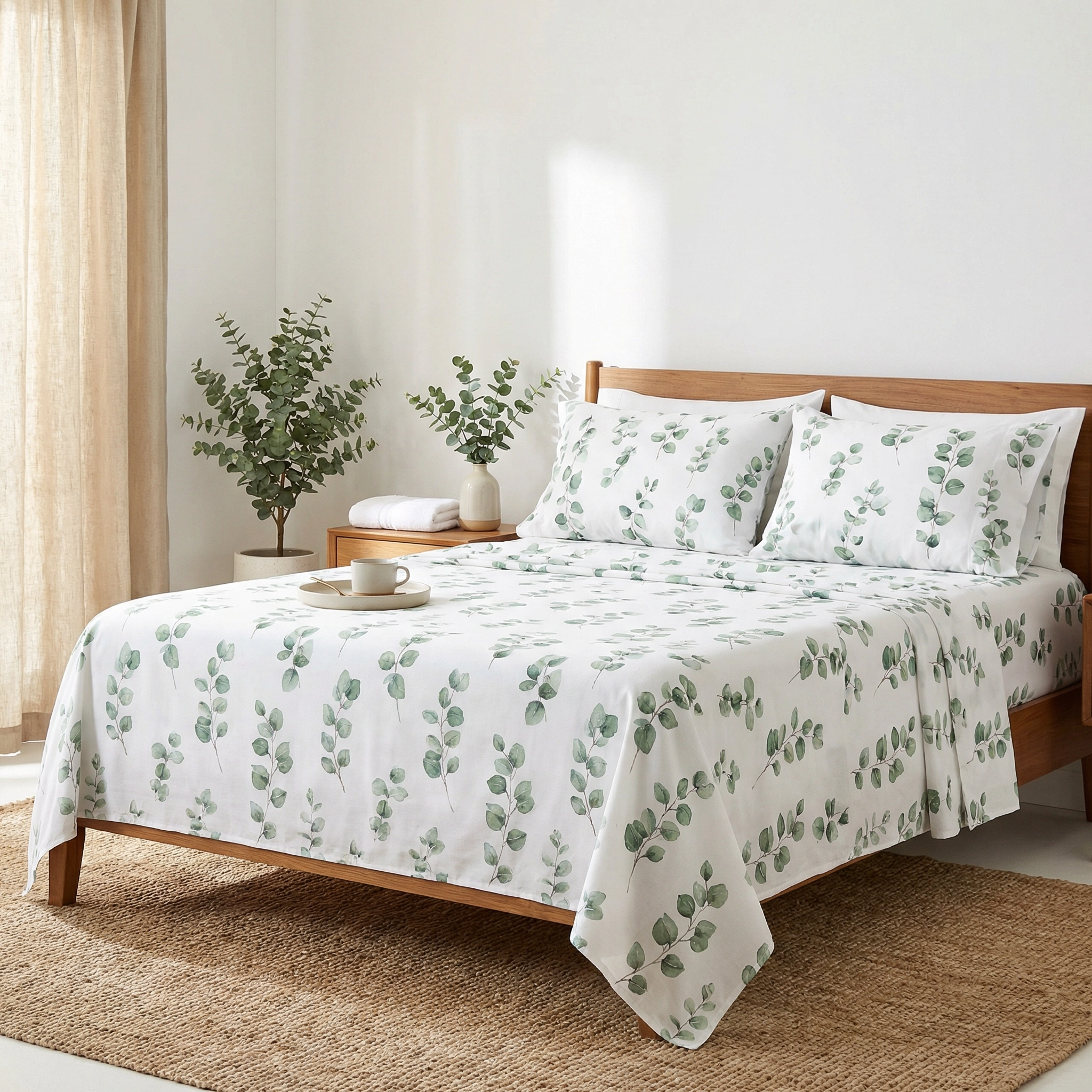 aromatic-brushed-cotton-bedding-set-10.png