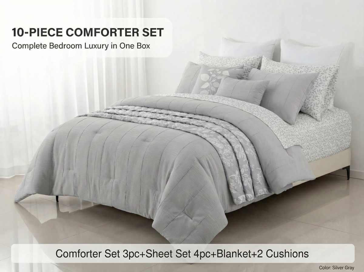 honi-bedding-of-silver-gray-10-piece-comforter-set-complete-bedroom-luxury-one-box-9.png