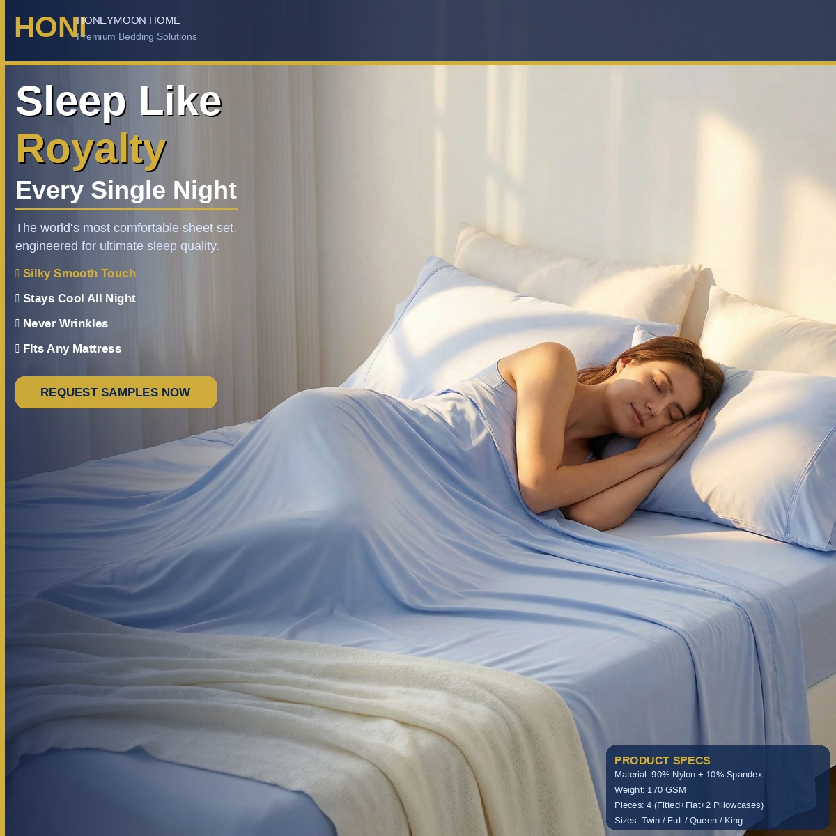 cooling-jersey-knit-4-piece-sheet-set-7.jpg