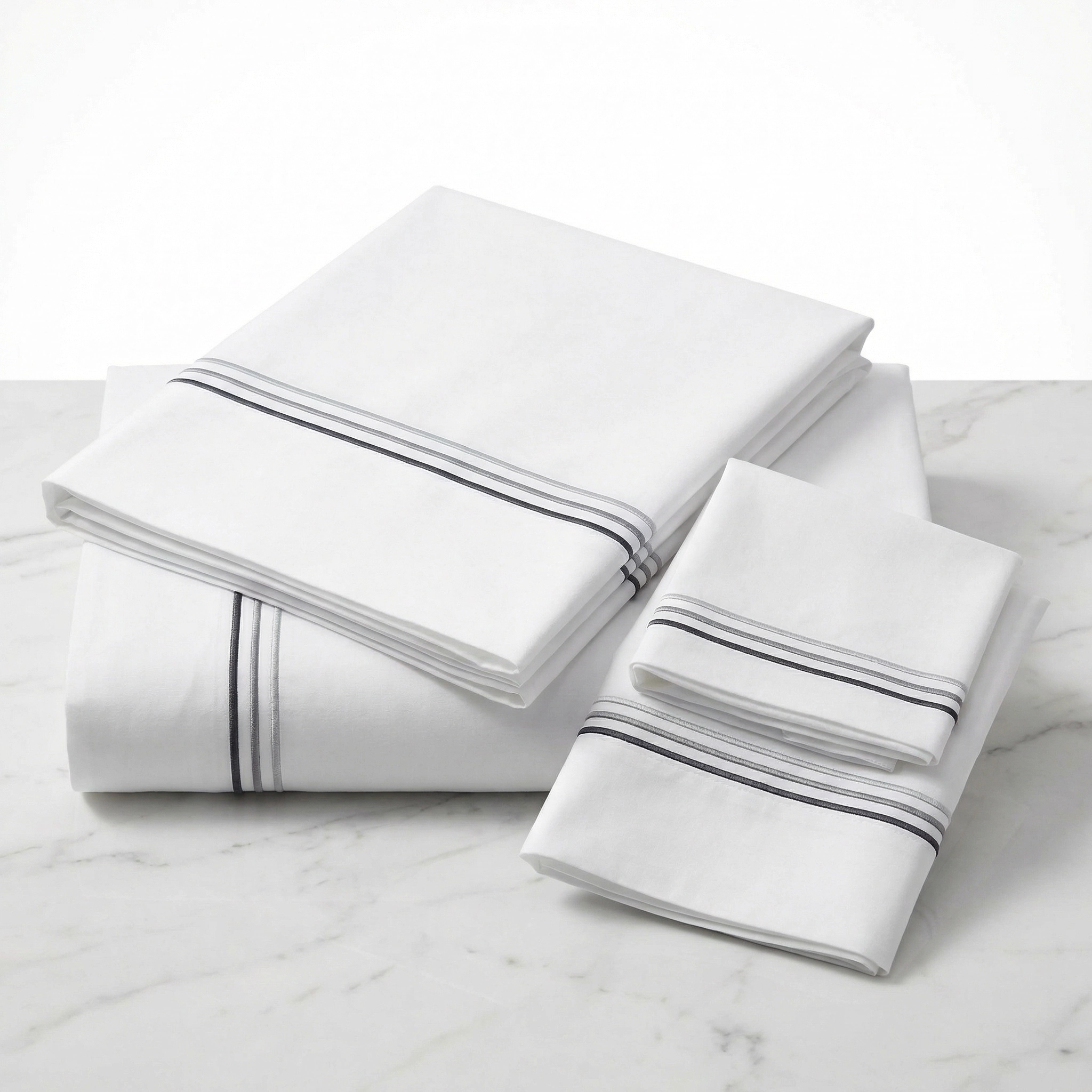 sateen-embroidered-sheet-set-8.png