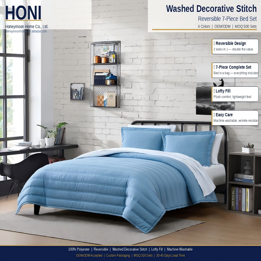 honi-bedding-sea-hydrangea-washed-decorative-stitch-reversible-comforter-industrial-bedroom-2.png