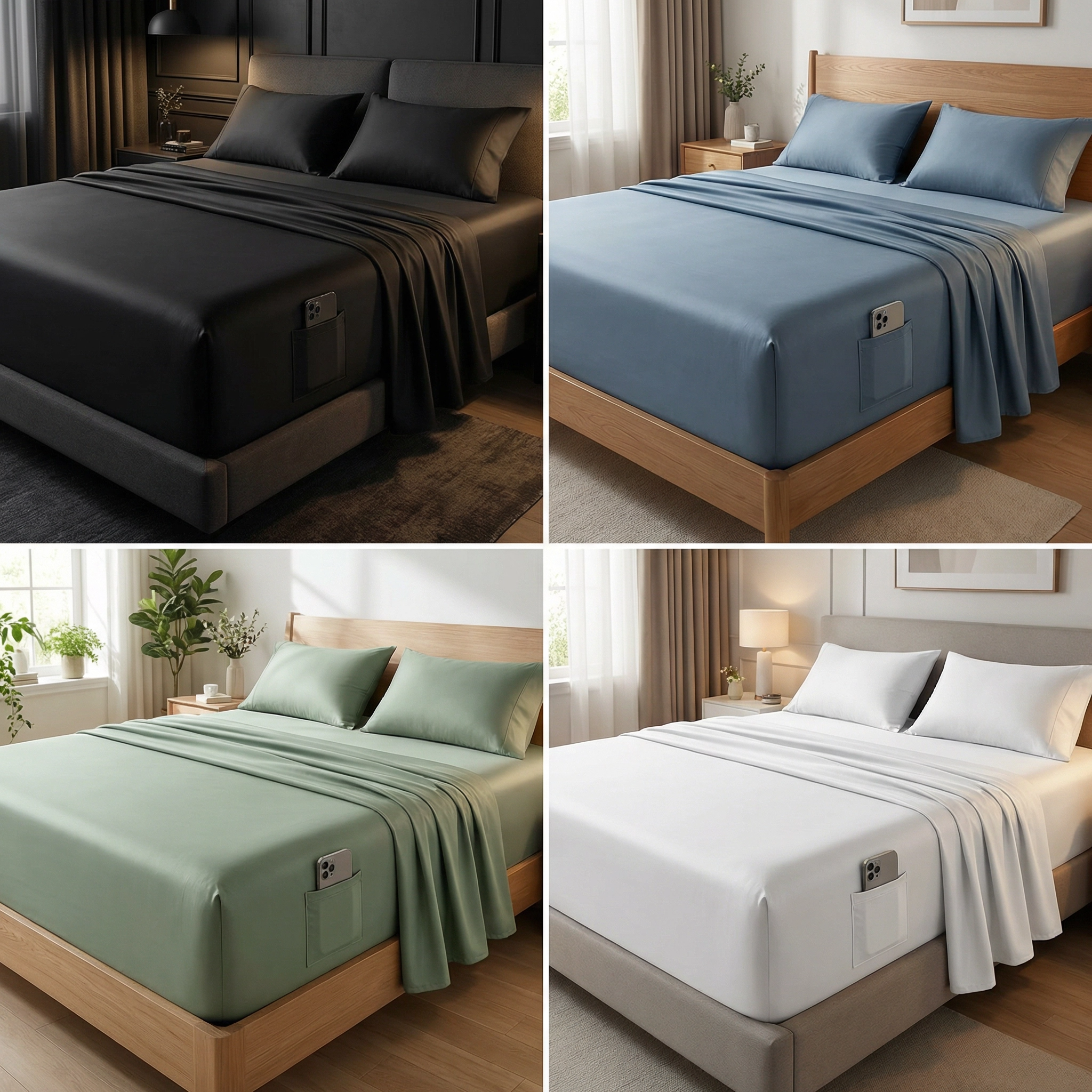 honi-premium-cooling-sheet-set-7.png