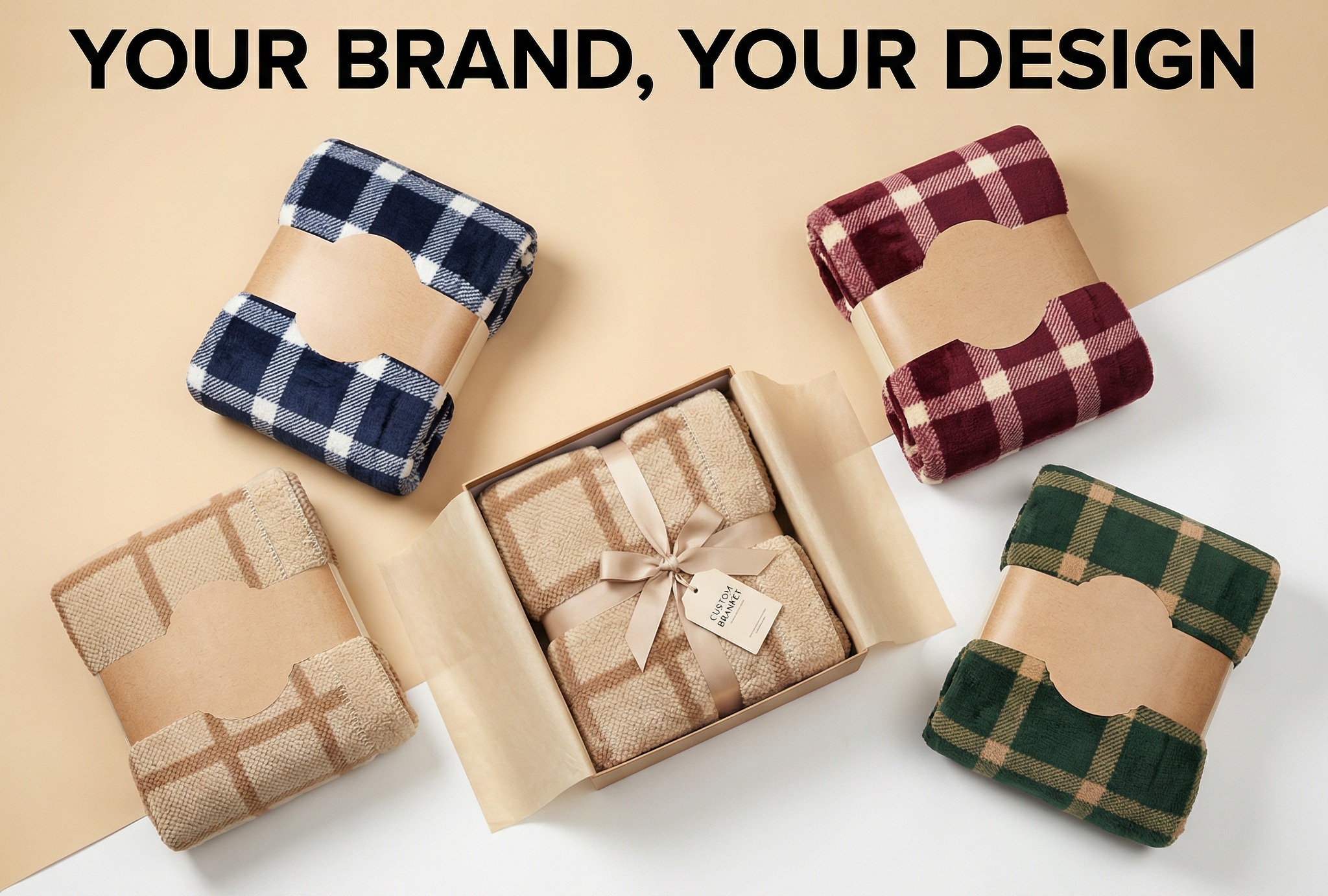 honi-waffle-blanket-4.png