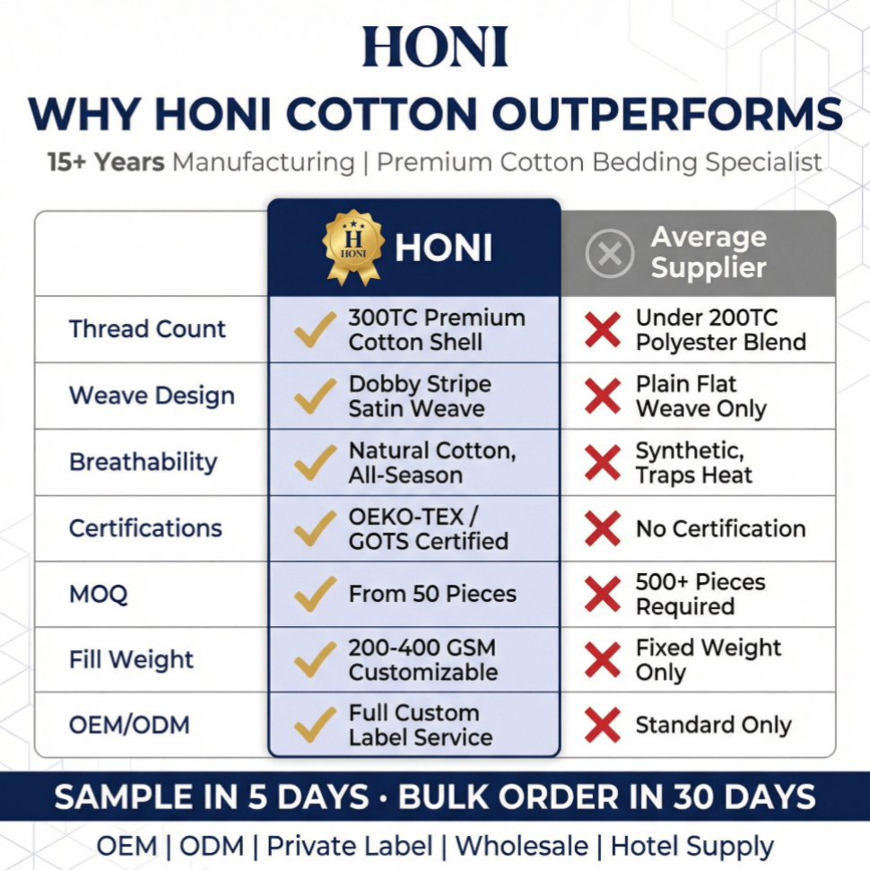 honi-bedding-why-honi-cotton-outperforms-competitor-comparison-chart-6.png