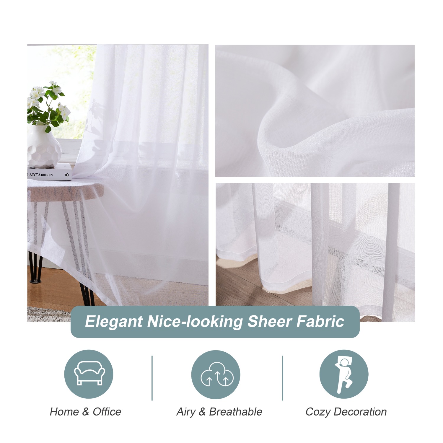 honi-sheer-curtain-features-collage-home-office-breathable-cozy-decoration-3.jpeg