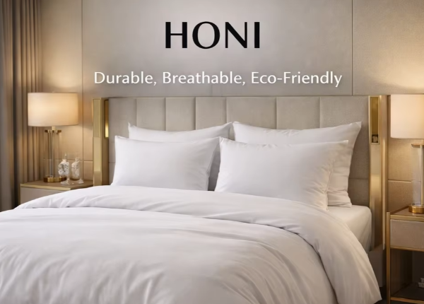 Transforme su espacio: formas creativas de usar la falda de cama en la decoración del hogar