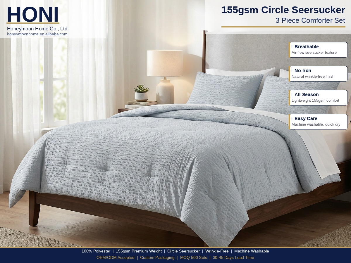 honi-bedding-dawn-blue-circle-seersucker-comforter-bedroom-display-all-season-comfort-6.jpg