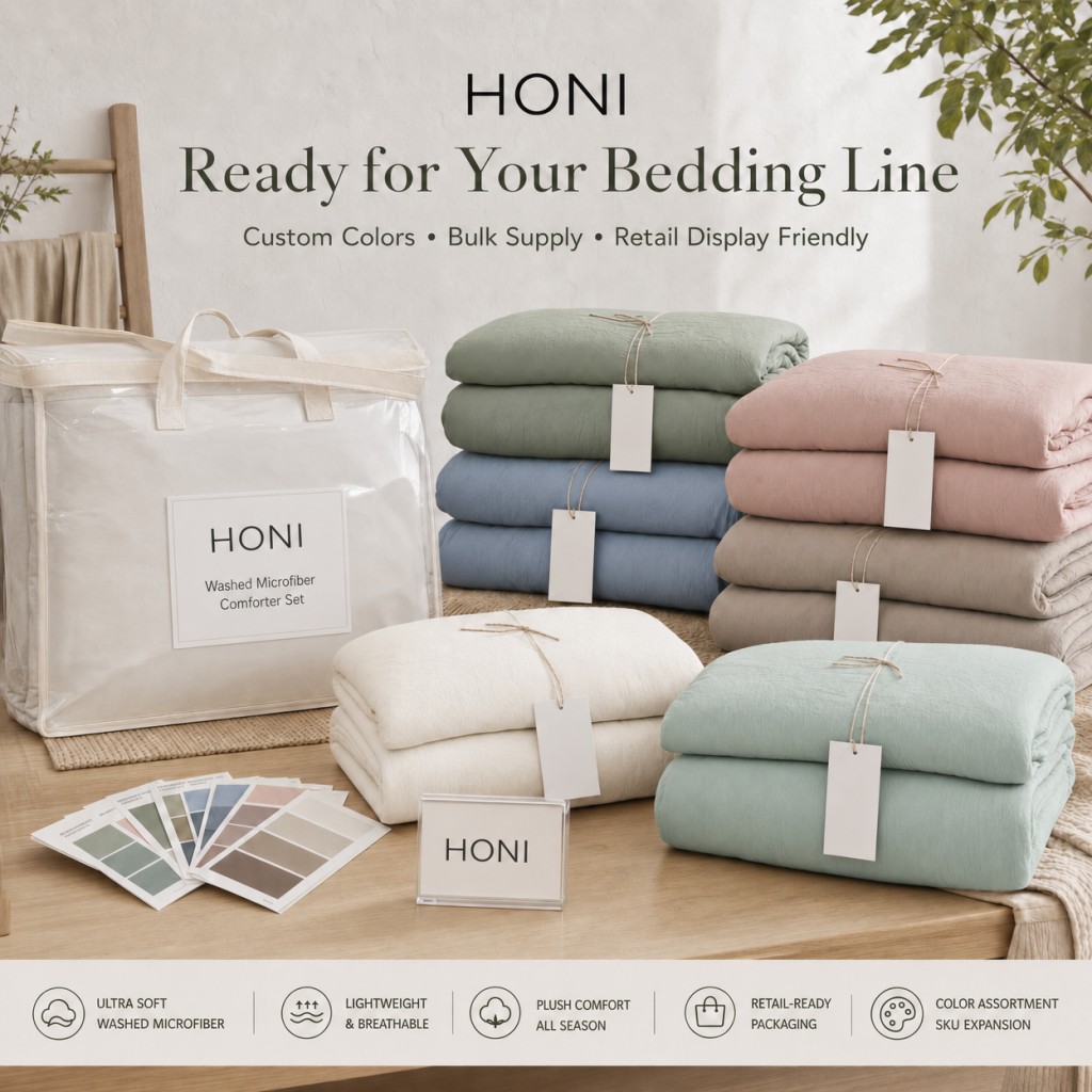 honi-b2b-ready-bedding-line-bulk-supply-color-swatches-7.jpg