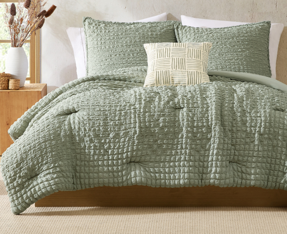 honi-sage-green-seersucker-bedroom-stripe-pillow-decor-2.png