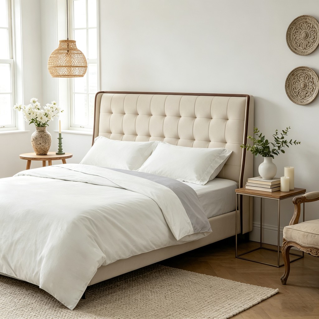 honi-white-bedroom-yellow-grey-accent-pillows-5.jpg