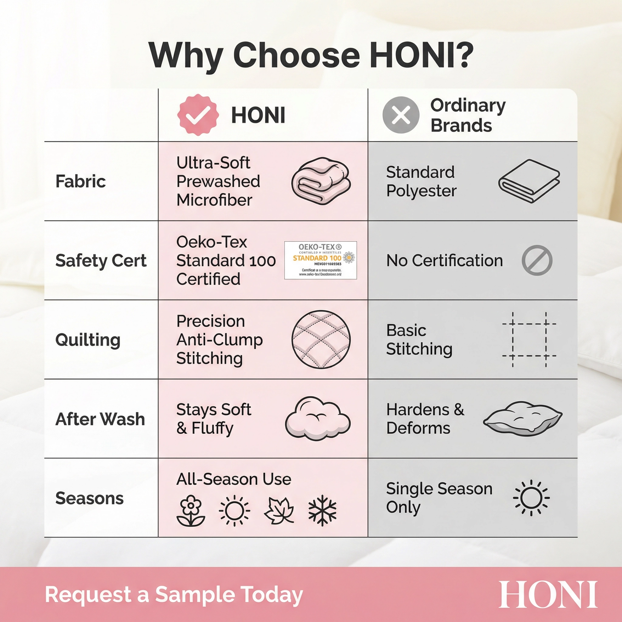 honi-80gsm-printed-quilt-bow-tie-blush-pink-9.png
