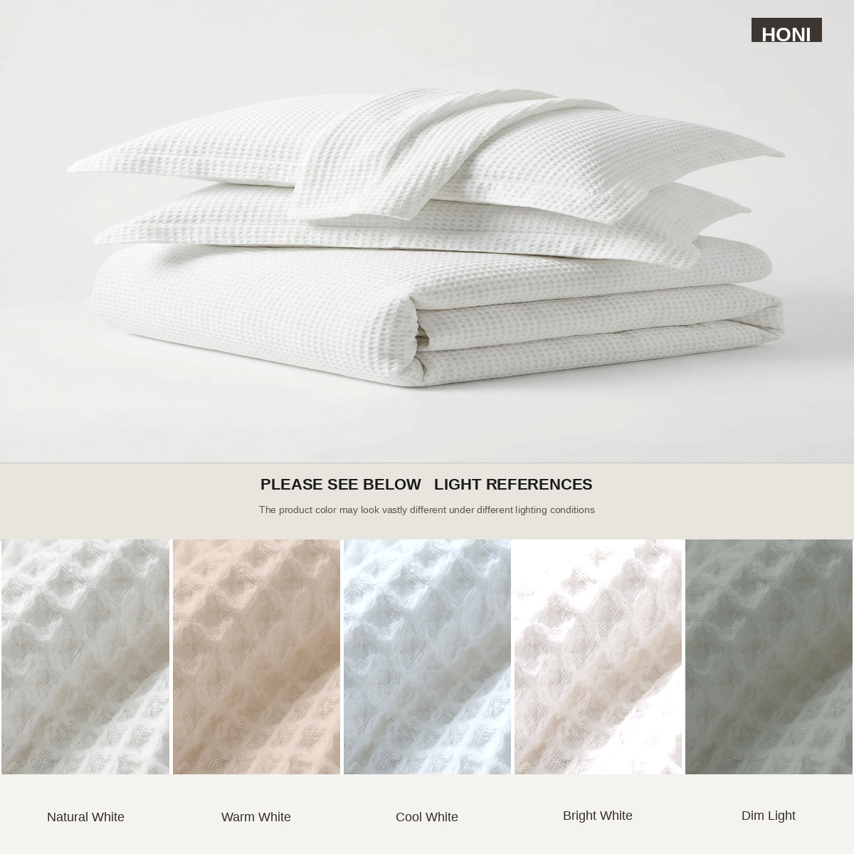 honi-white-waffle-duvet-set-folded-stack-color-light-references-06.png