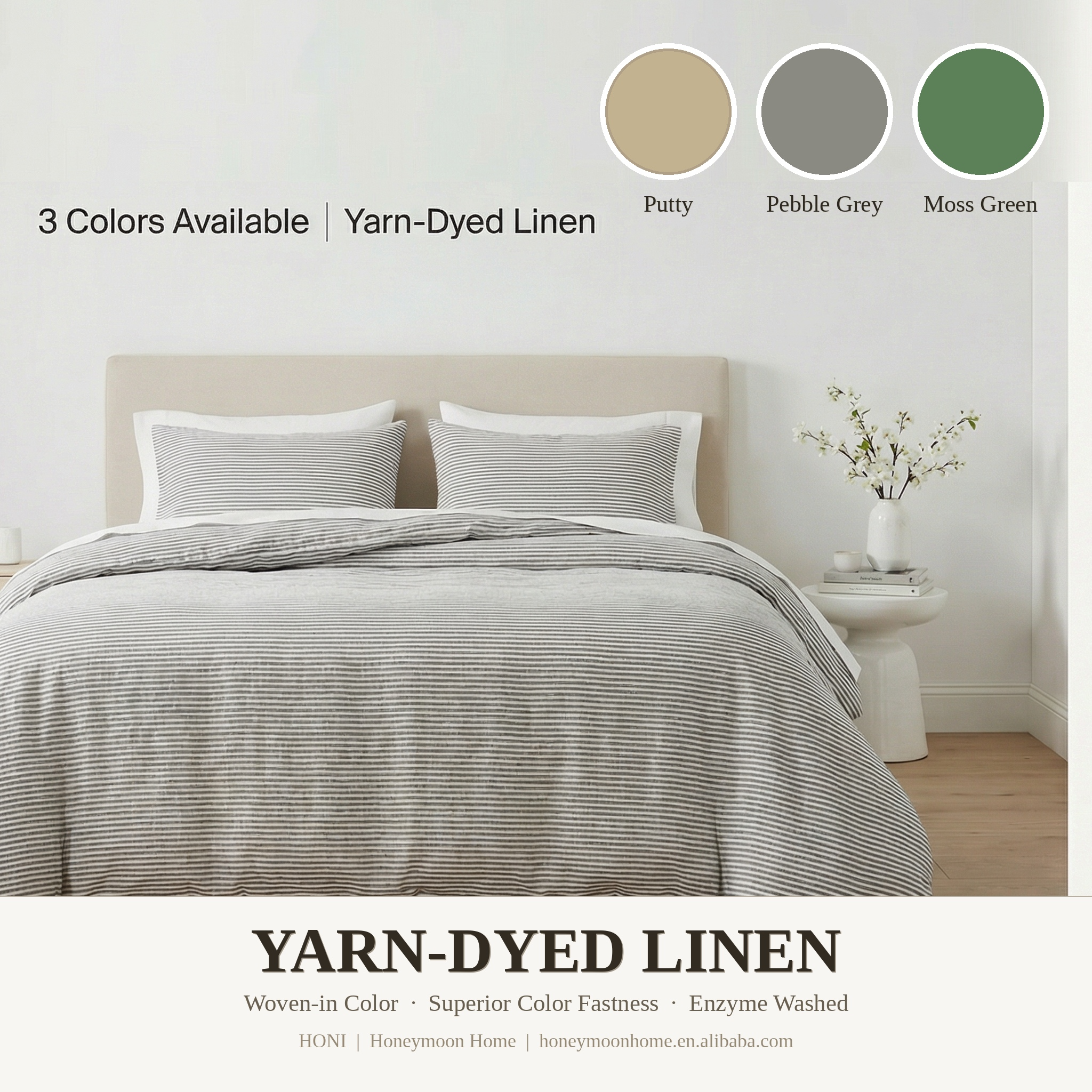 honi-100-pure-linen-duvet-cover-set-wake-up-to-luxury-every-morning-7.jpg