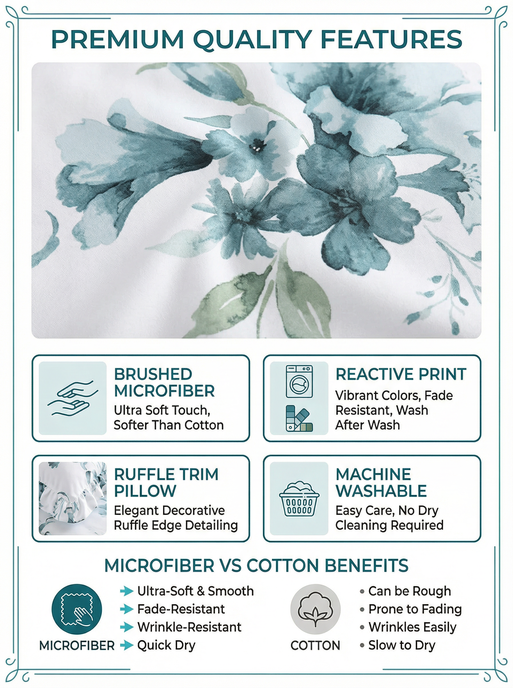 85gsm-peach-skin-pigment-print-9-piece-duvet-cover-set-soft-breathable-bedding-bundle-13.jpg