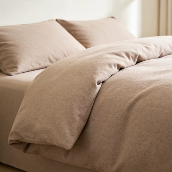 premium duvet cover set.png