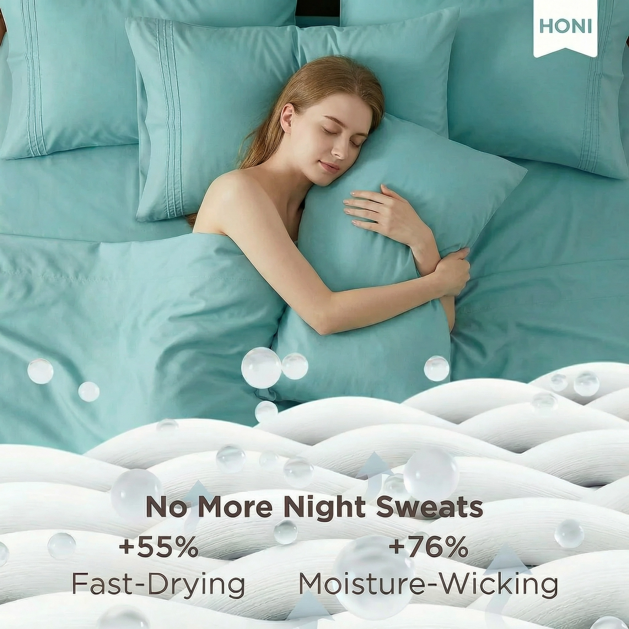 brushed-microfiber-fitted-sheet-set-with-built-in-large-side-pocket-10.png