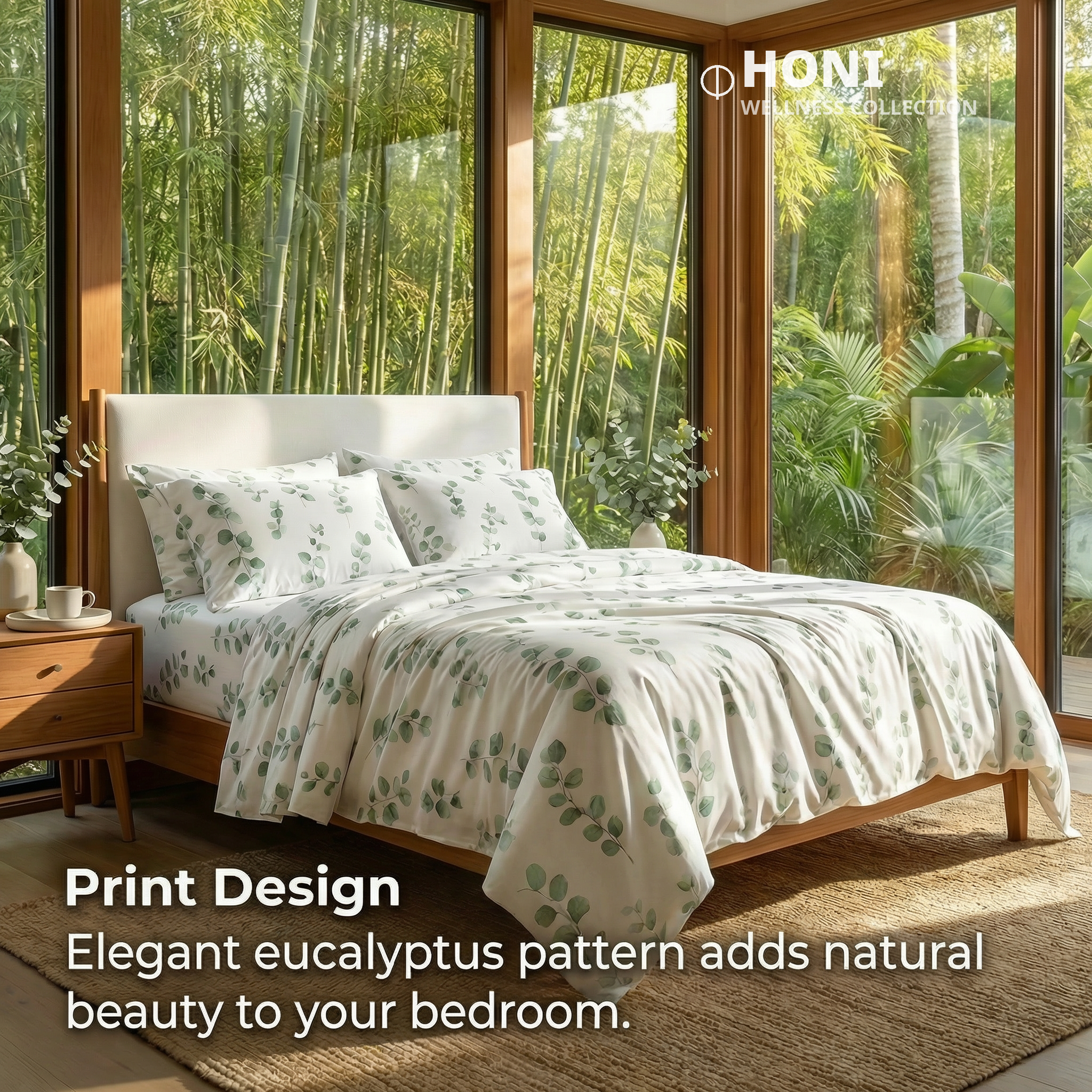 aromatic-brushed-cotton-bedding-set-11.png