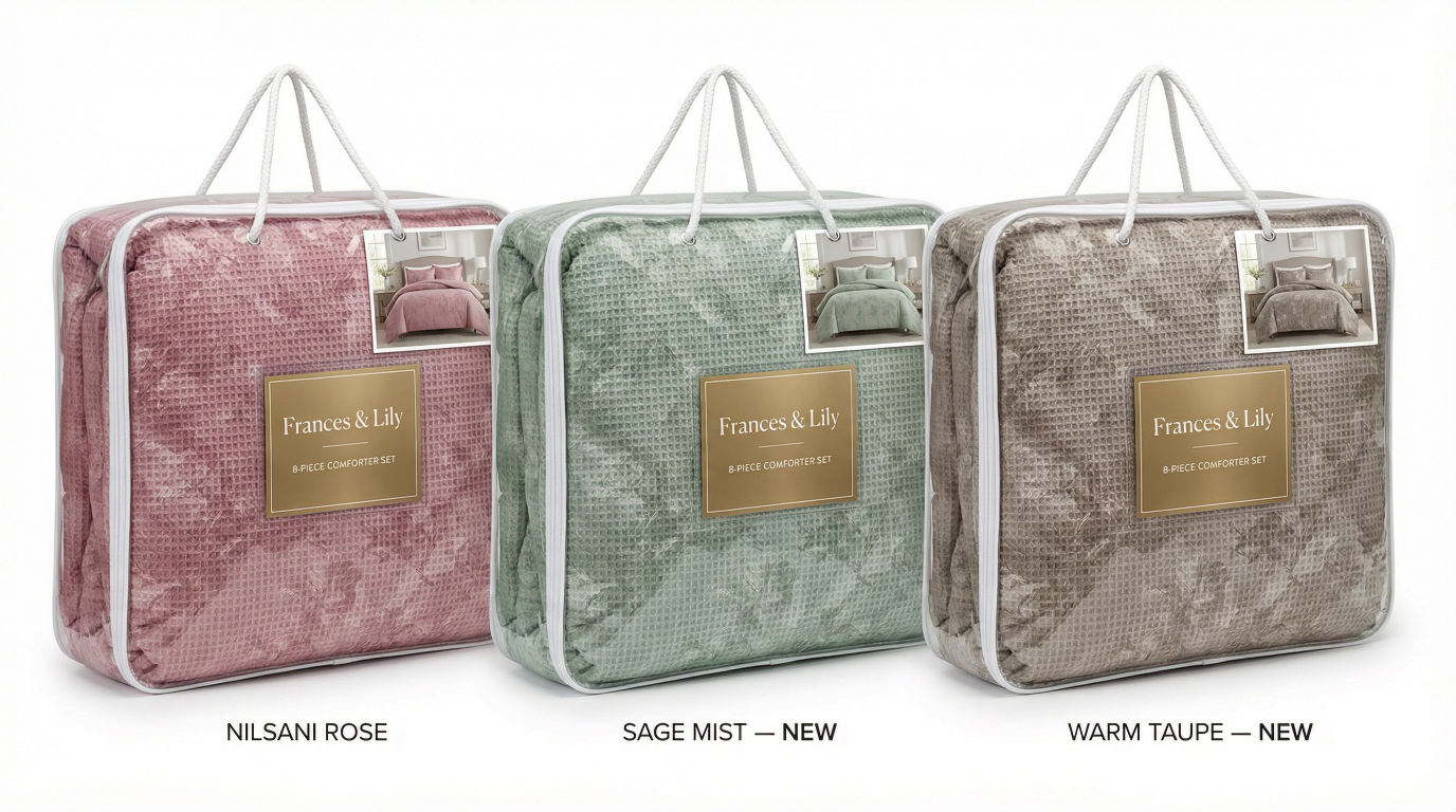 honi-bedding-portable-carrier-bag-3-color-variants-nilsani-rose-sage-mist-warm-taupe-10.png