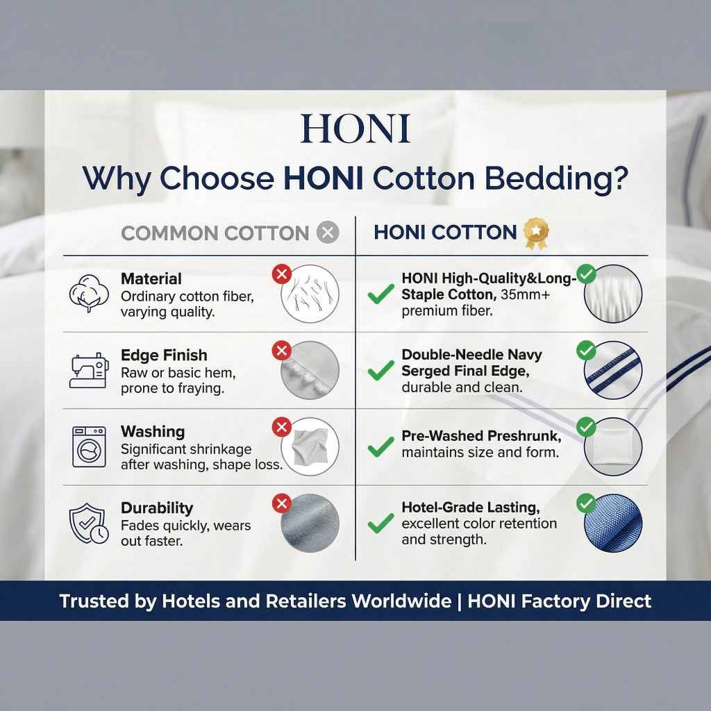 honi-honi-cotton-vs-ordinary-cotton-bedding-quality-comparison-chart-05.jpg