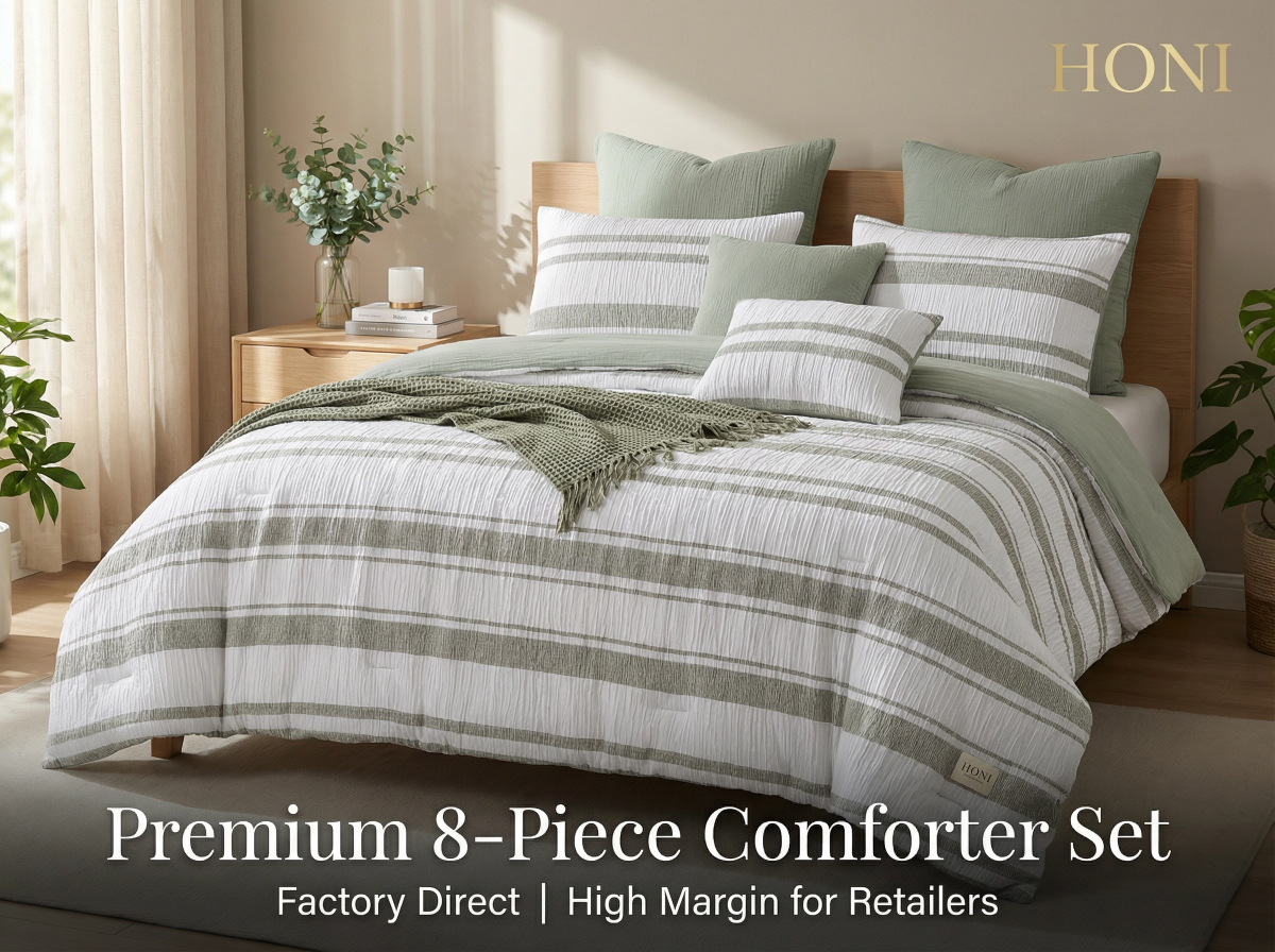 honi-bedding-of-sage-green-white-striped-8-piece-comforter-set-seersucker-bedding-2.png