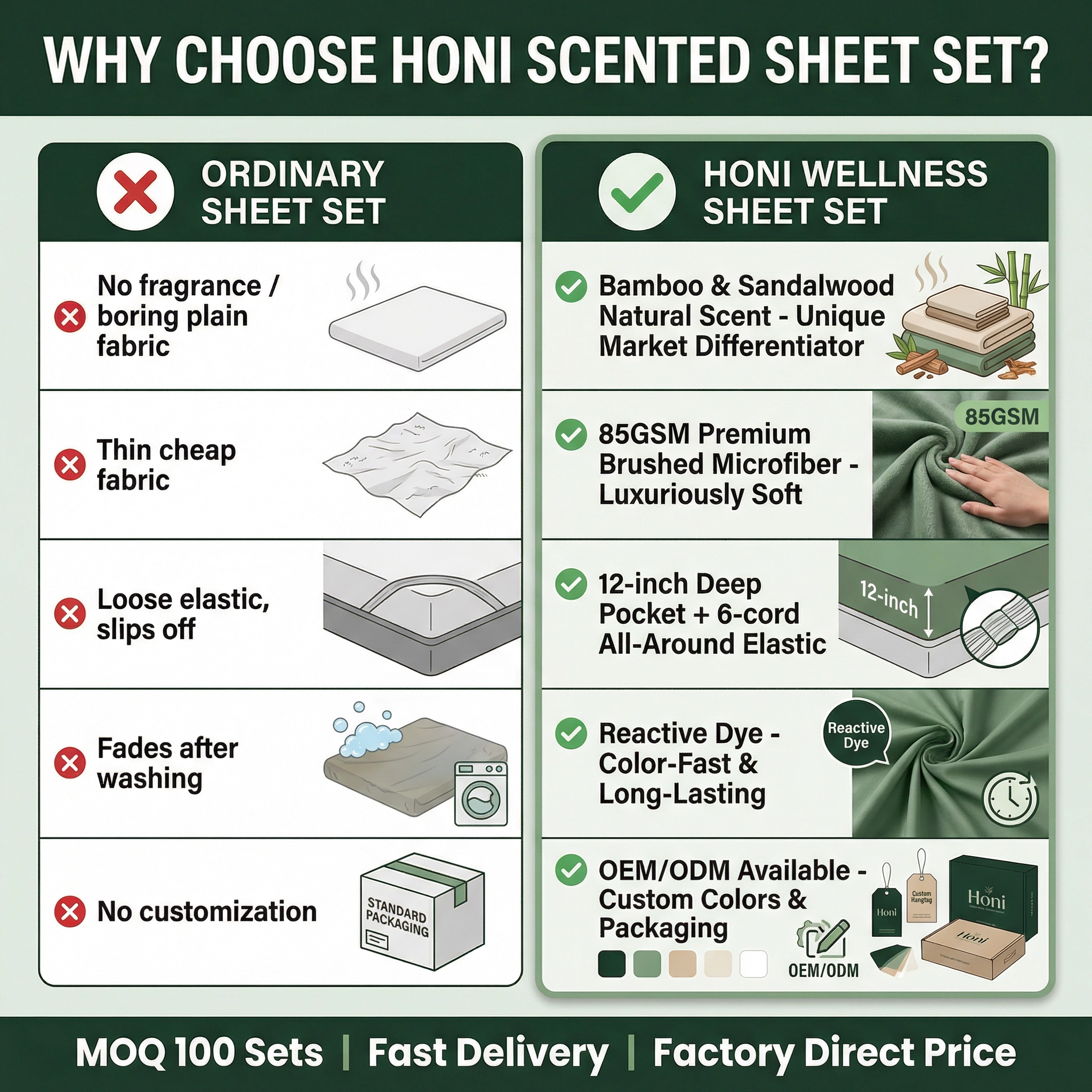 aromatic-brushed-cotton-bedding-set-12.png