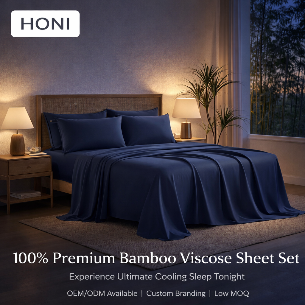 bamboo-viscose-twill-dyed-sheet-set.png