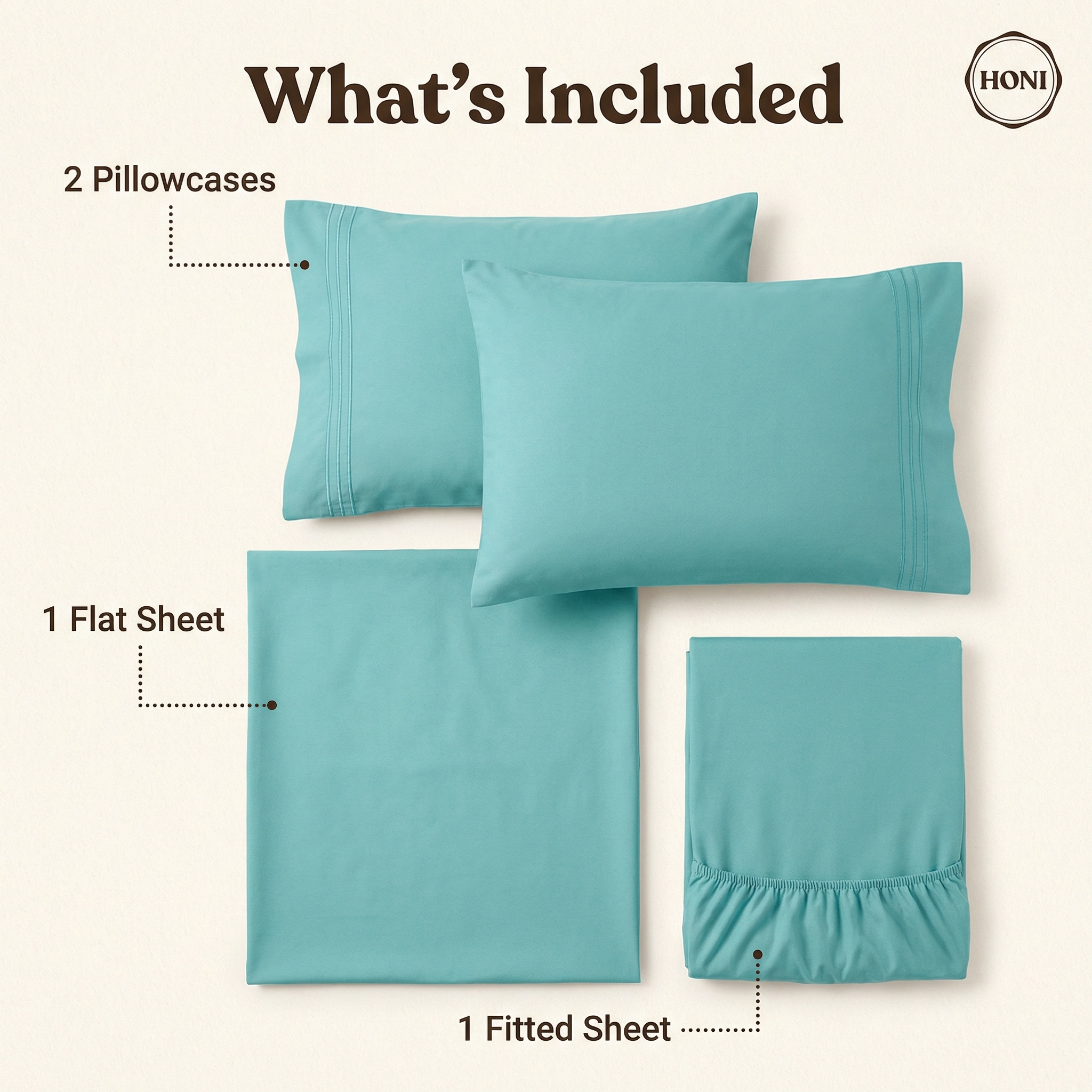 brushed-microfiber-fitted-sheet-set-with-built-in-large-side-pocket-9.png