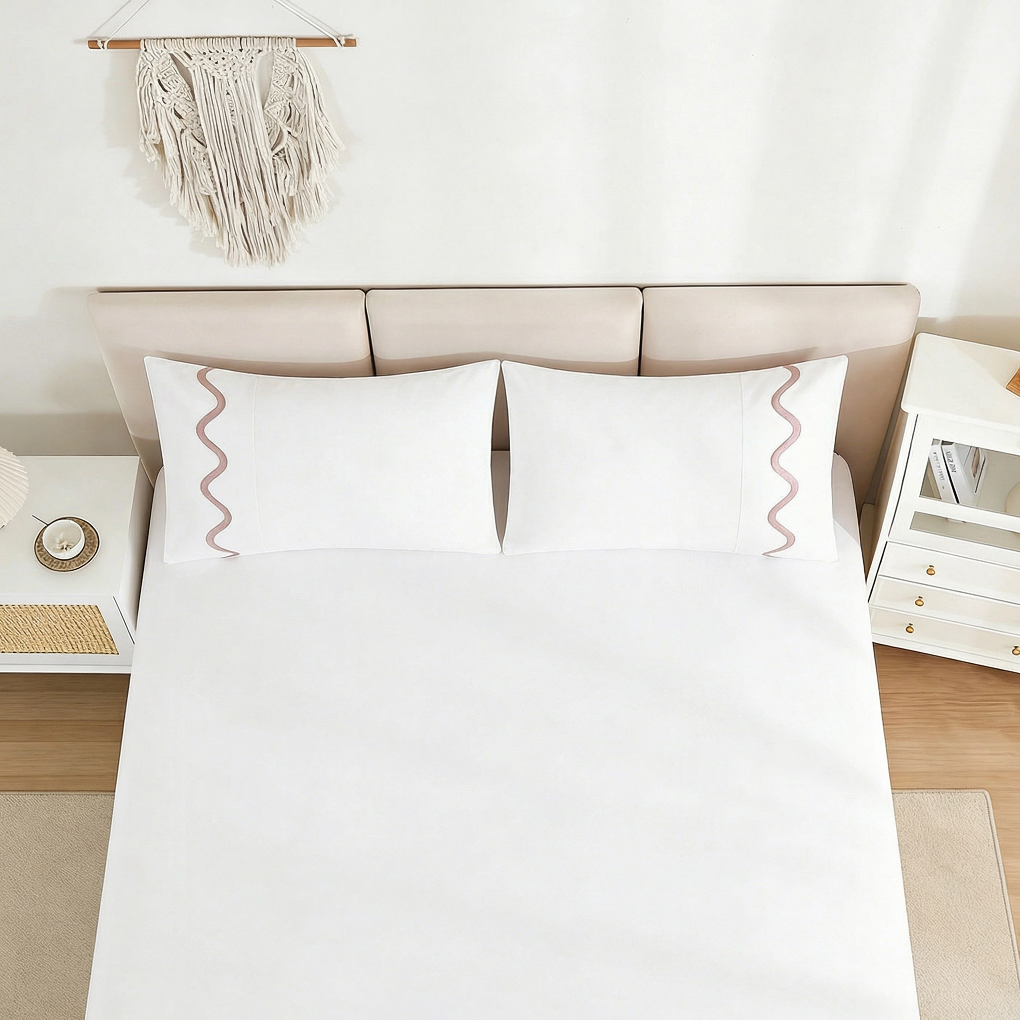 600tc-tencel-sheet-set-7.png