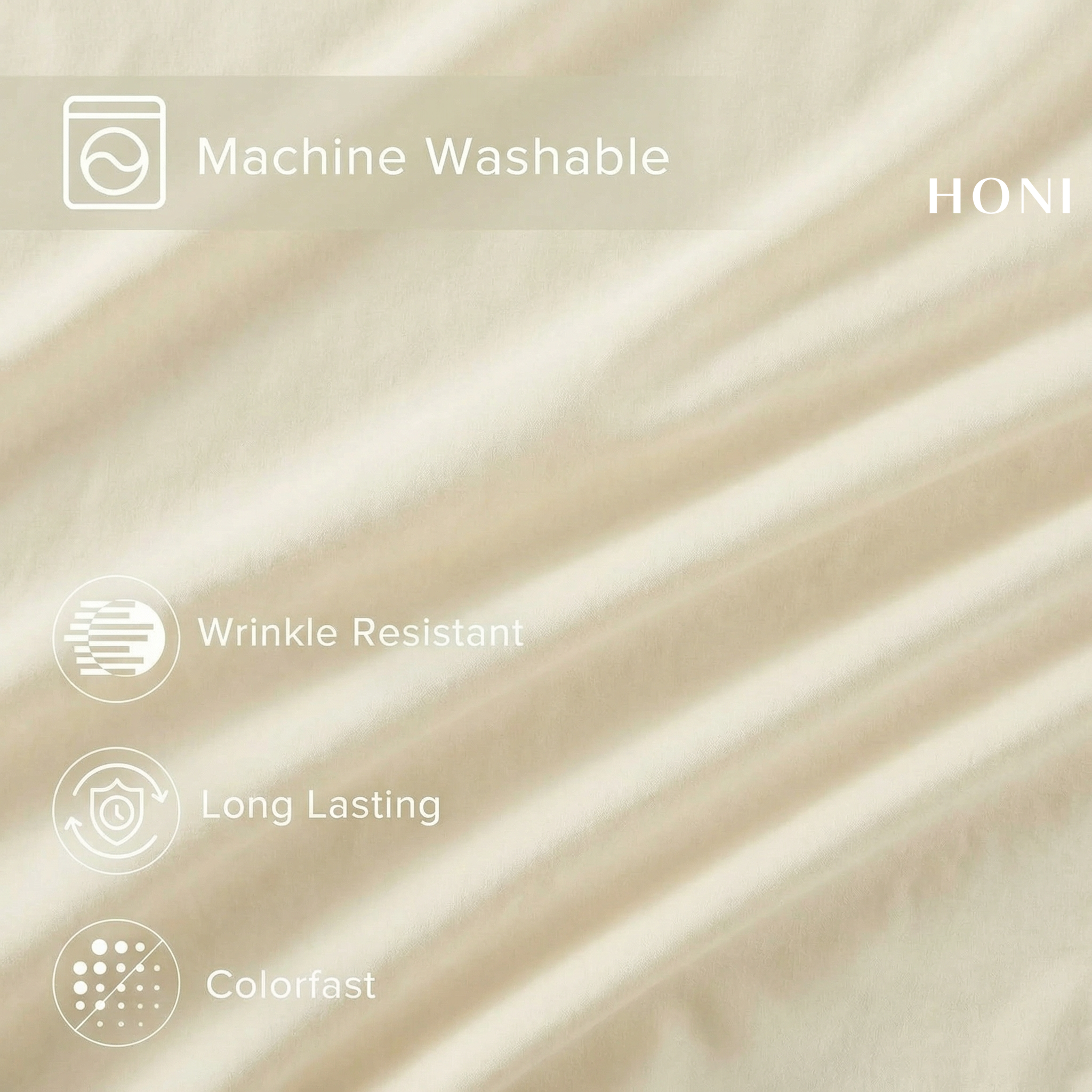 220tc-polyester-cotton-sateen-dyed-sheet-set-7.png