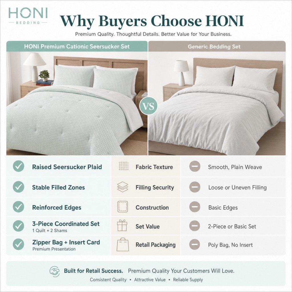honi-cationic-seersucker-vs-generic-bedding-comparison-4.jpg
