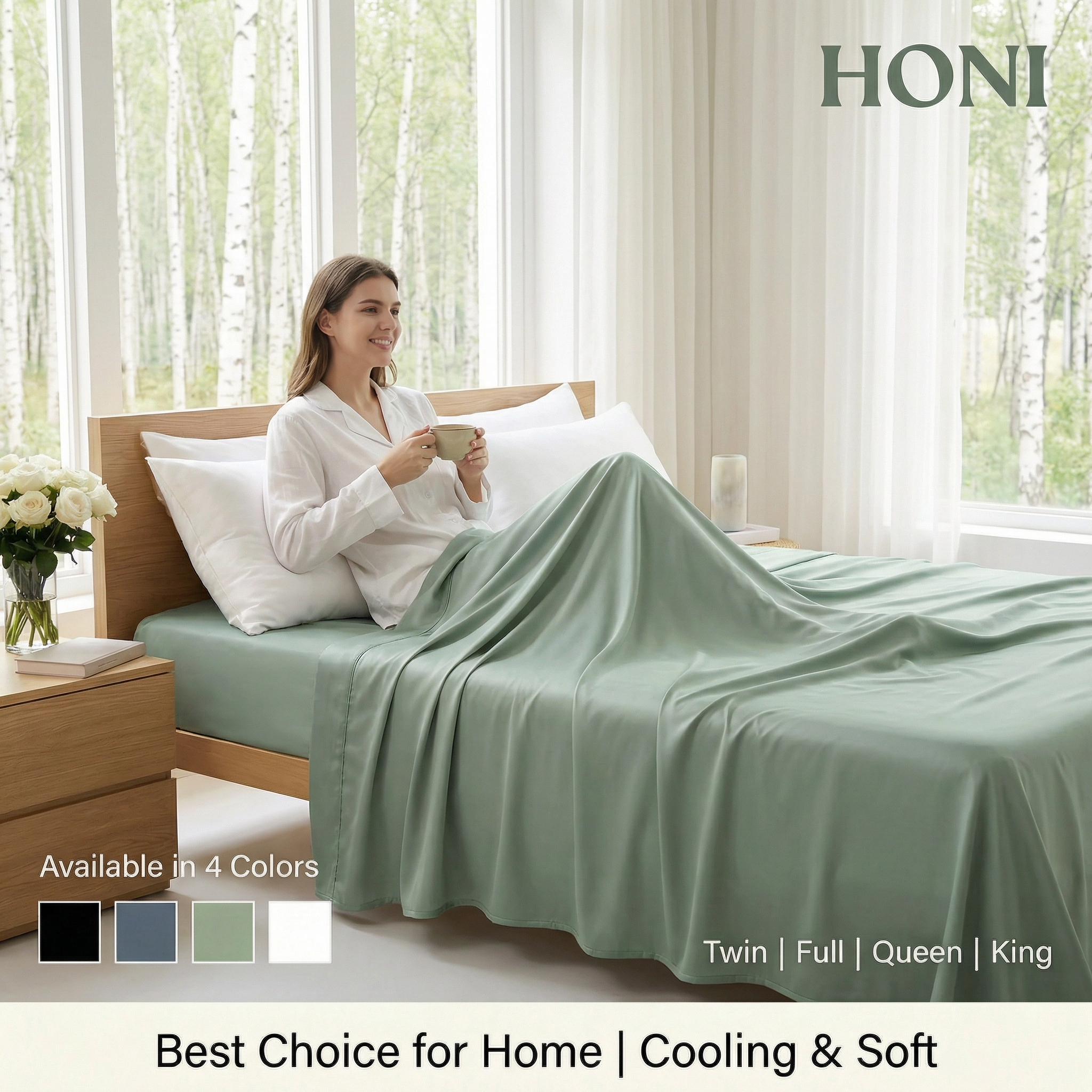honi-premium-cooling-sheet-set-8.png